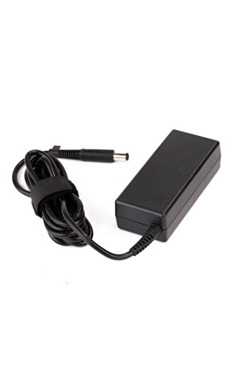 HP HP EliteBook 2760p Laptop Charger 4.74A 90W