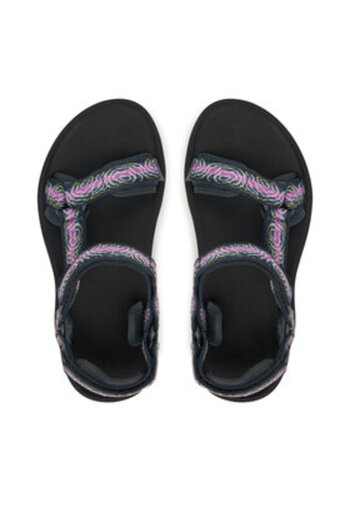 TEVA Women's Sandals multicolor TEVA-1150270 APS