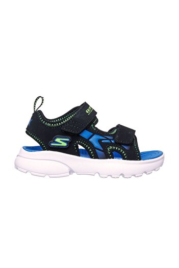 SKECHERS Sandale Skechers Razor Splash Inf