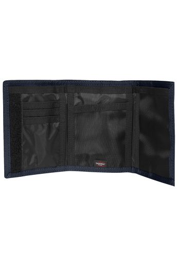 Eastpak Crew Single Wallet, Unisex Wallet