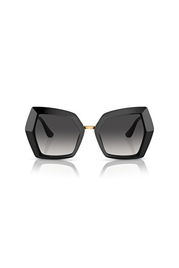 Dolce&Gabbana Dolce Gabbana Dg4377 C.501/8G 54-19 Sunglasses
