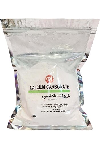 Generic 4K Calcium Carbonate Coarse