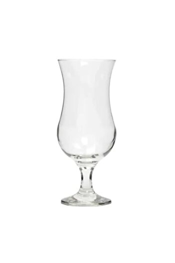 LAV Set 6 Cocktail Glasses Lav Fiesta 577, 380 ml