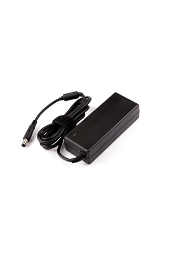nelbo Incarcator laptop Dell 90W, 19.5V , 4.62A, tip mufa 7.4 x 5.0 mm