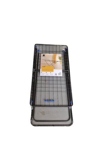 OEM Parmash Primo Clothes Dryer, 18m drying surface