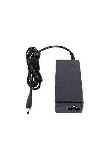 nelbo nelbo laptop charger compatible with Asus ZenBook ux42vs, 65w, 19v, 3.42a, 4.0x1.35mm