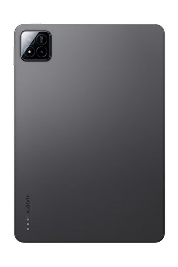 Xiaomi PAD 7 pro WIFI 8/256