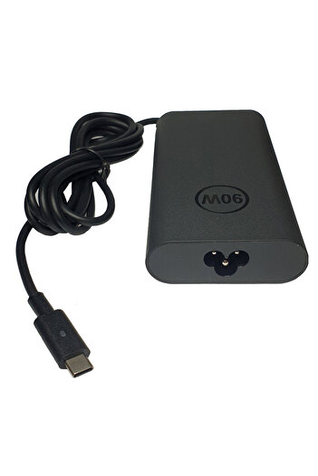 nelbo nelbo laptop charger compatible with HP Chromebook 13 G1 65W 20V 3.25A, USB-C plug type