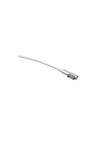 nelbo nelbo laptop charger compatible with Apple A1151 85W, 18.5V 4.6A, MagSafe connector