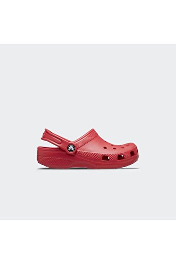 Crocs Classic Clog K Classic Clog K Çocuk Sandalet