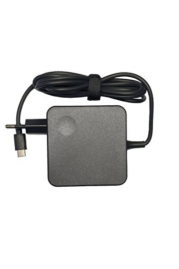 nelbo nelbo laptop charger compatible with HP Elitebookx360, 65w, 5v-20v, 13a-3.25a, ​​usb type-c