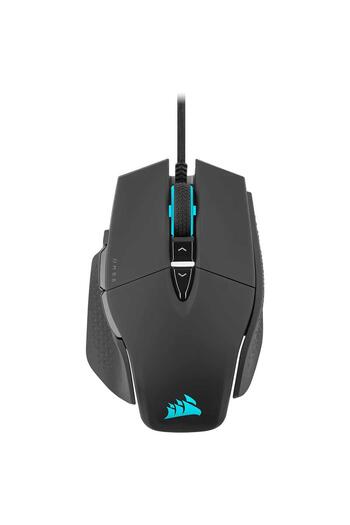 Corsair Corsair M65 Ultra-RGB Gaming Mouse
