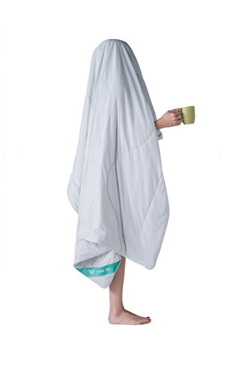 eco concept WAKE UP Coldy Nano одеяло