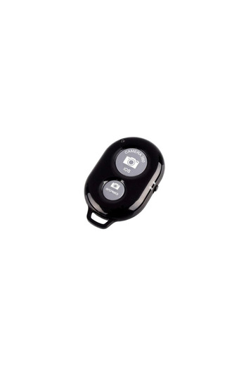 K KATHODE Telecomanda Remote Selfie Bluetooth, Pentru Telefoane Si Tablete, Compatibil Android Si Ios