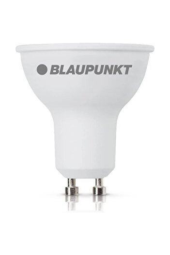 Blaupunkt SpotLED GU10 5W 2700K 450Lm Clasa E Blaupunkt