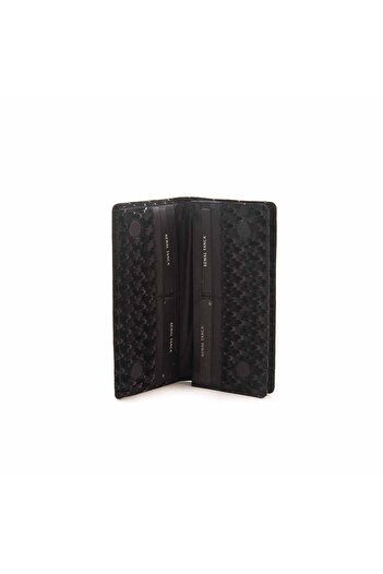 KEMAL TANCA Men's Wallet Hamburg