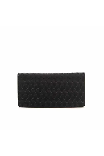 KEMAL TANCA Men's Wallet Hamburg