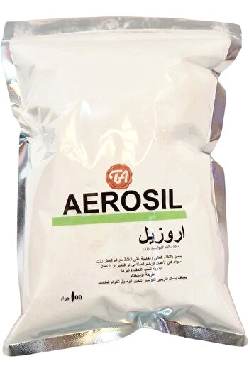 Generic Arozelle Powder (Arucil) 100g