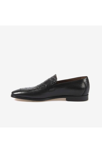 MOCASSINI Men's Classic Shoes 9111
