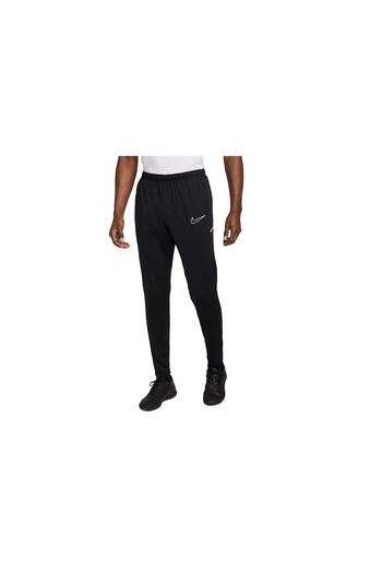 Nike NK DF ACD25 PANT KPZ Ανδρικό παντελόνι