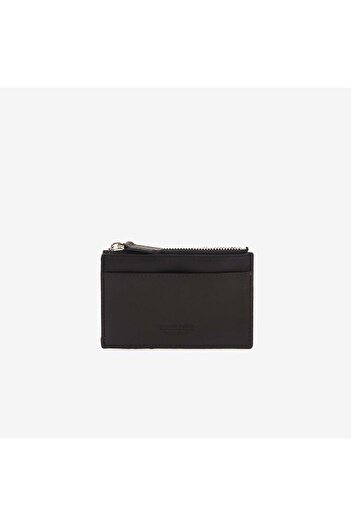 KEMAL TANCA Men's Wallet 746
