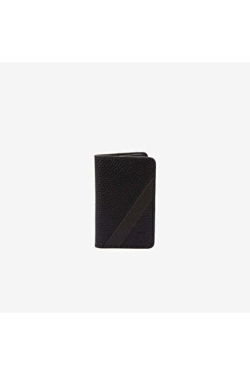 KEMAL TANCA Men's Wallet 741