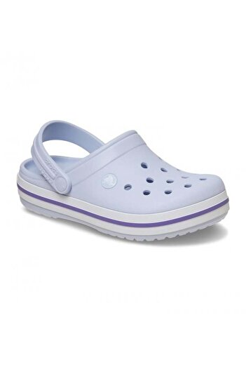 Crocs شبشب للأطفال من Crocband Clog K207006
