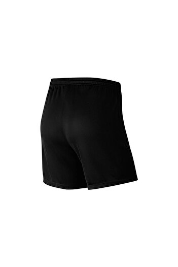 Nike DRI FIT PARK III Şort Kadın