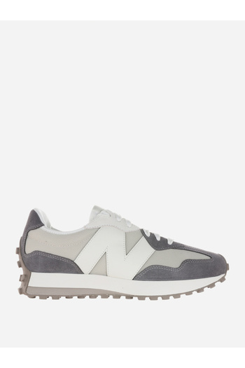 New Balance 327 Sneakers
