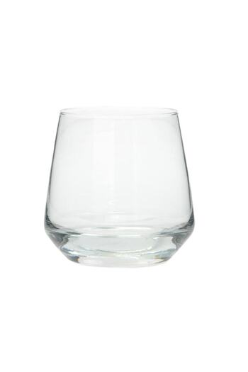 LAV Set de 6 pahare LAV Lal, 345 ml