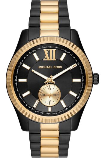 Michael Kors Men's Watch, Michael Kors, Lexington MK8948