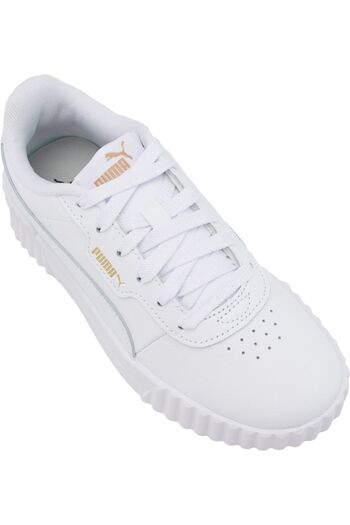Puma Sneaker Puma Carina 3.0