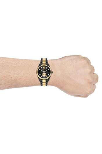 Michael Kors Men's Watch, Michael Kors, Lexington MK8948