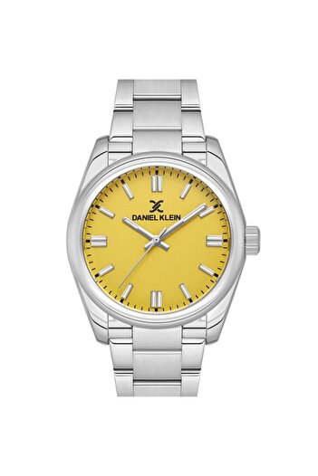 Daniel Klein Daniel Klein Dk.1.13824-3 Women's Wristwatch