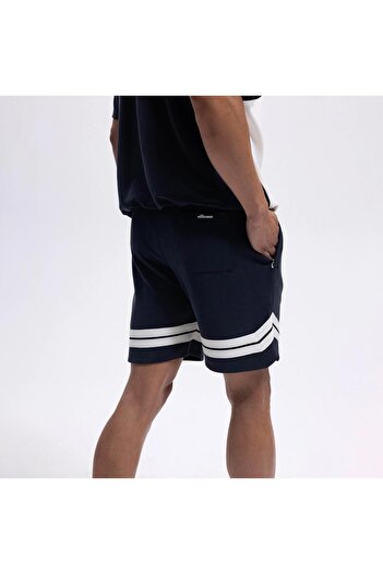 Ellesse Men's Shorts Em489