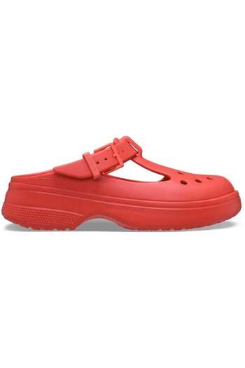 Crocs Classic Mary Jane Clog Unisex Slippers 210581
