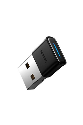 toyigoo Ba04 Mini USB Bluetooth 5.0 Wireless Adapter-(5775) - Tygo1296-3622