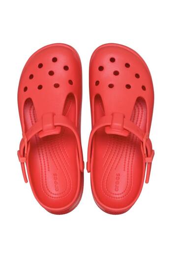 Crocs Classic Mary Jane Clog Unisex Terlik 210581