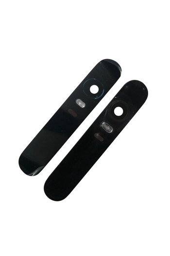 toyigoo Huawei Nexus 6P Camera Lens Cover-(5775) - Tygo4921-7197