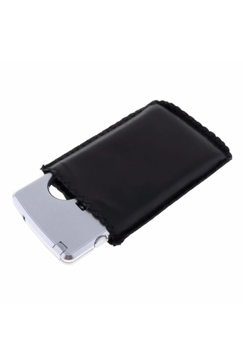 toyigoo Ally 4B-3 Mini Slim 3X6X2 Mini Led Illuminated Magnifier-(5775) - Tygo1944-6955