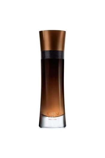 Giorgio Armani Armani Code Profumo Eau de Parfum 110ml