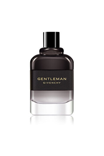 Givenchy Givenchy Gentleman Boisi Eau de Parfum 100ml
