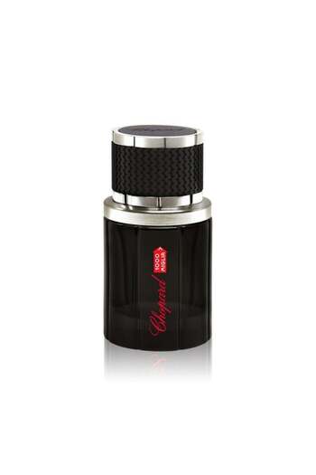 Chopard Chopard 1000 Mile Men's Eau de Toilette 80ml