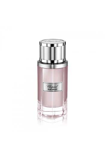 Chopard Chopard Musk Malaki Eau de Parfum 80ml