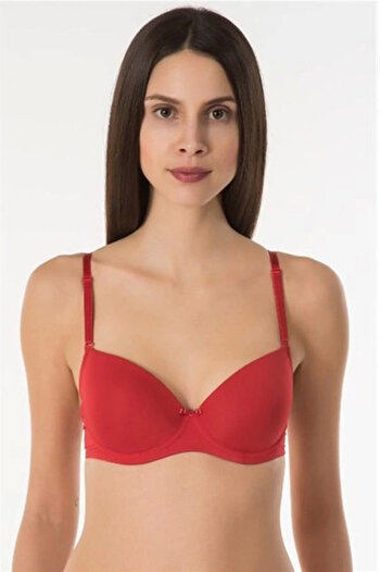 diletrend Kom Natalia Covered Bra