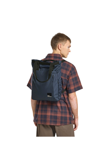 Jack Wolfskin Jack Wolfskin Eve Unisex Bag Unisex Bag A64014