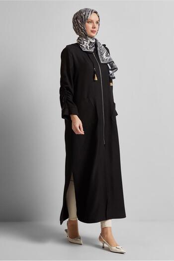 Alvina Hooded Wear 45473