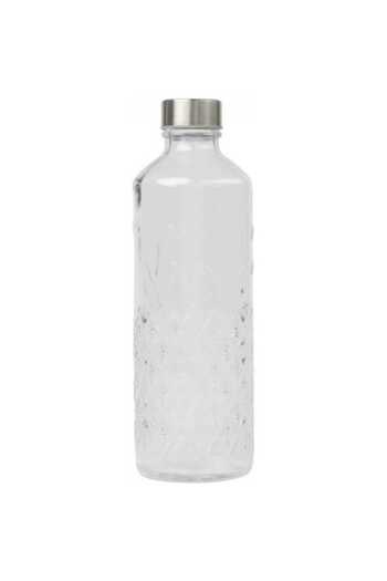 Uniglass Water Bottle, 1000 ml, Uniglass Liberty