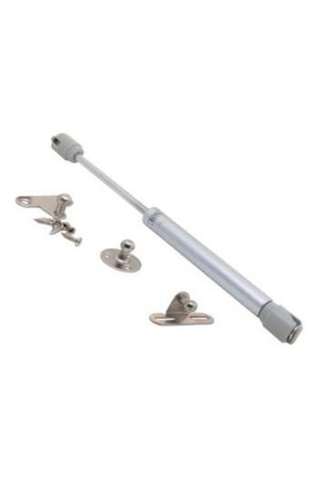 OEM Gas Piston 120N for Door Lifting