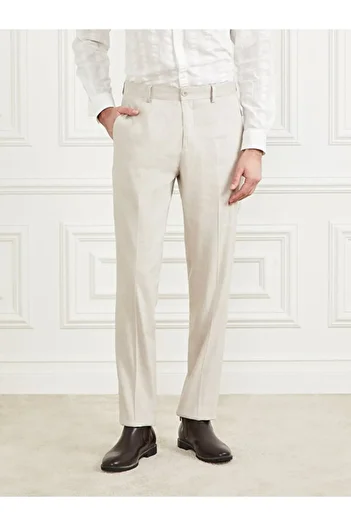 Marciano Roger Men's Regular Fit Trousers